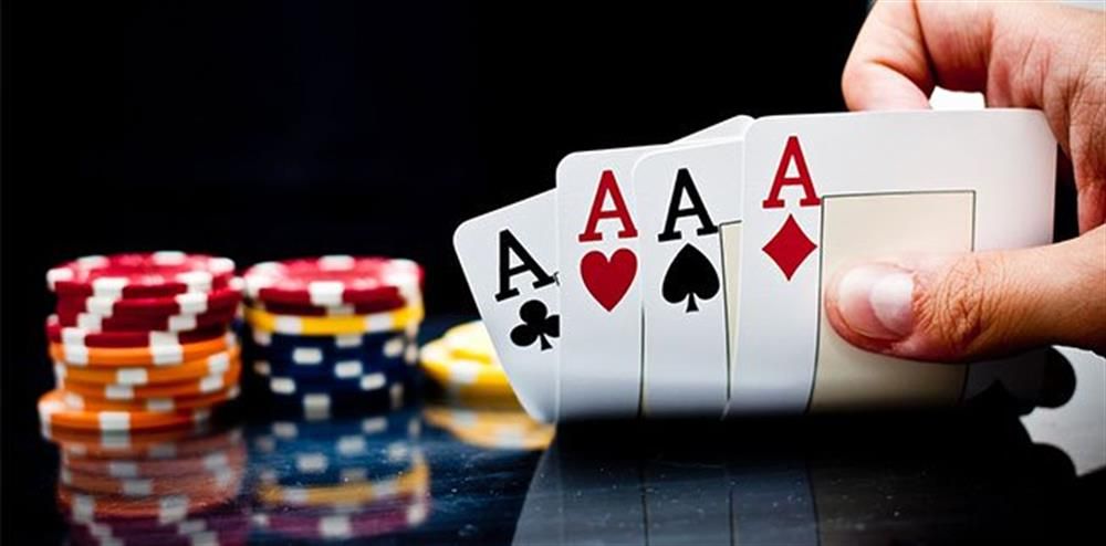 Finest Online Gambling Sites - 2020 UK Gambling Guide