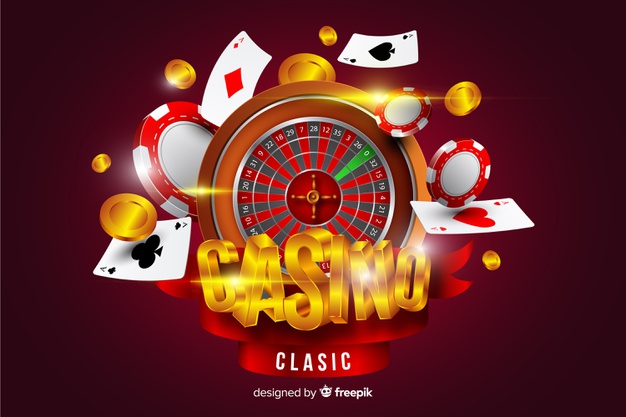 Playing Online Casino Poker Free rolls Online Video Gaming